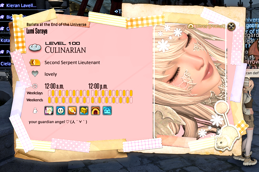 ꒰ purin ⸝⸝ ꒱ tweet media