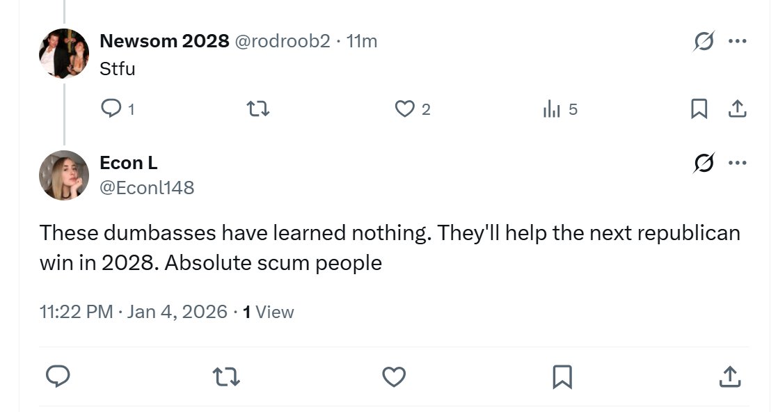 Axel Folio, PhD, White Tears Distiller 🪁 tweet media