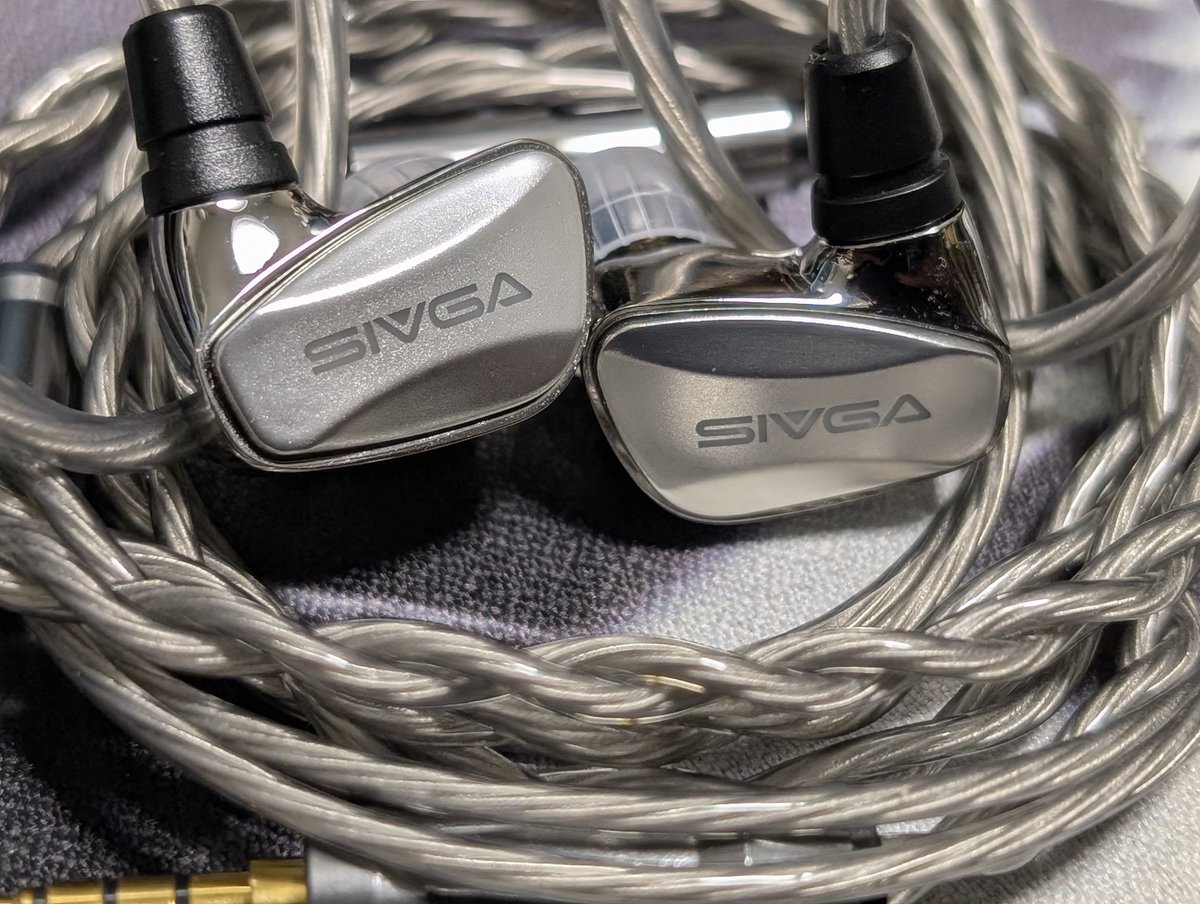 アスピリン (@Vaspirin0) / Posts / X