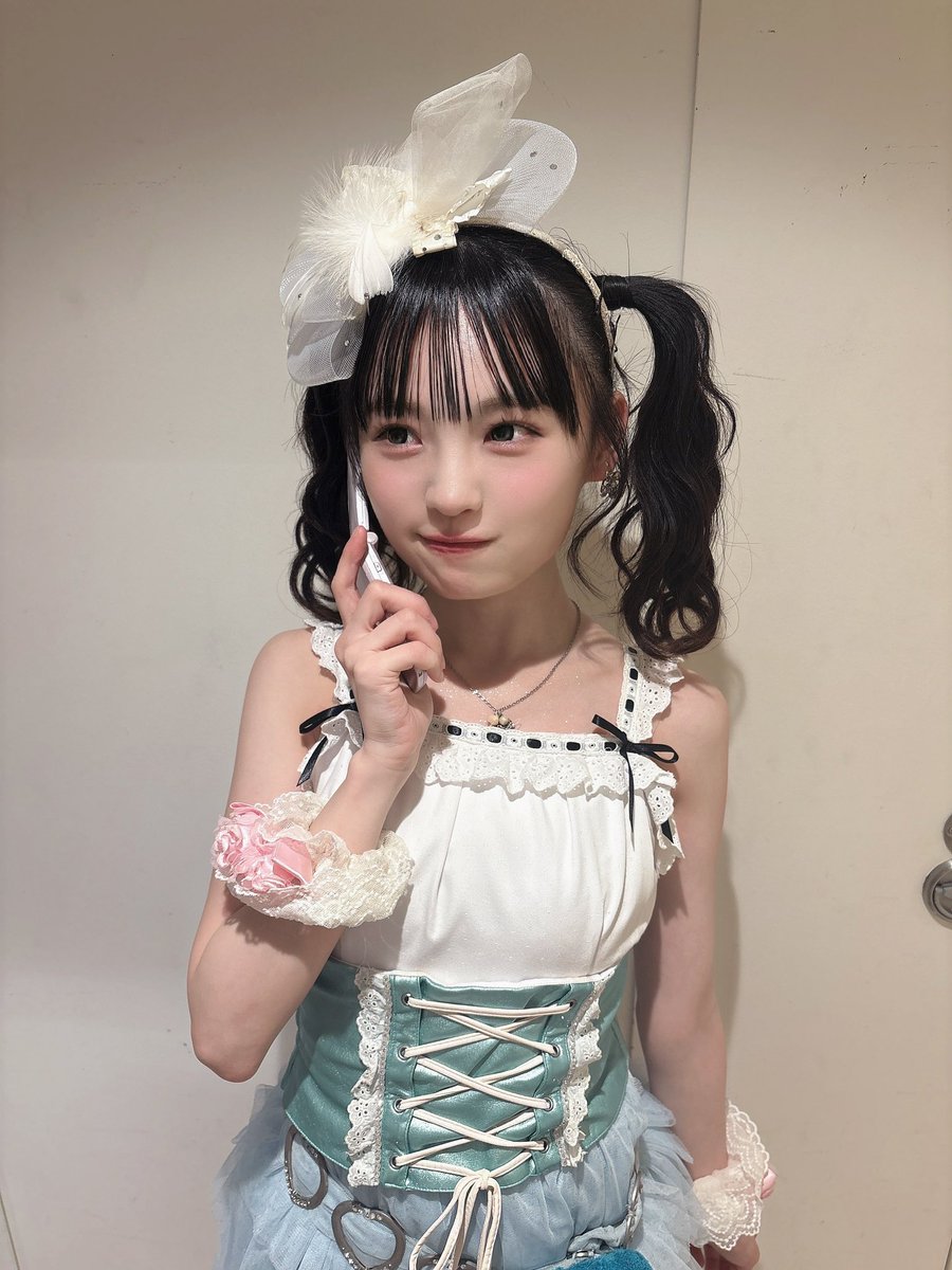 ずんだもち (@ZD4ZUPs7WIOWseO) / Posts / X