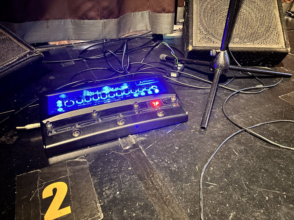 WNff_Chihuahua's tweet image. あけましておめでとうございます⛩