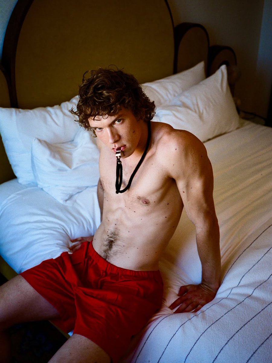 daily hudcon (@dailyhudcon) on Twitter photo 