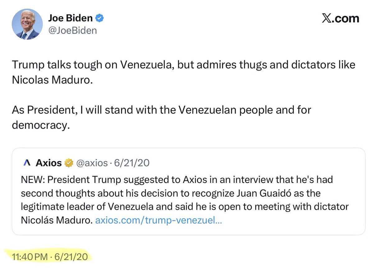 Bill Speros tweet media