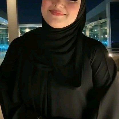 #صورة_ملف_شخصي_جديدة