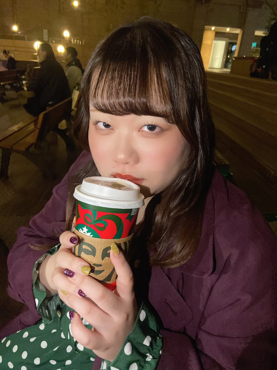 じゅり 三桜じゅり×KANGOL REWARDコラボ長袖Tシャツ