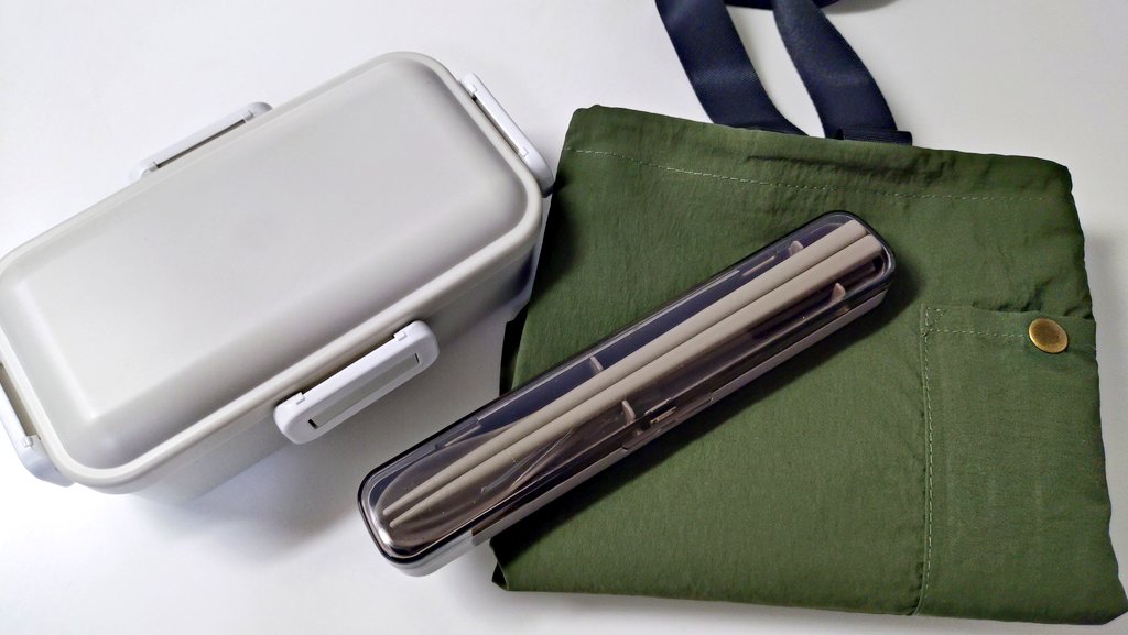 Mako｜お気軽にコメントください⭐︎！ まこ (@mako.mako_05) • Threads, Say more