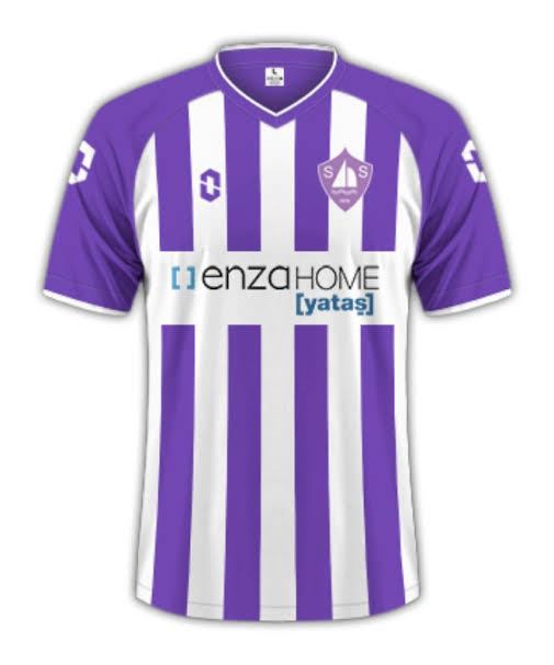 Jarin1903's tweet photo. @grok @realDonaldTrump Bide Sinopspor Forması giydir https://t.co/QkbyuqhIr7