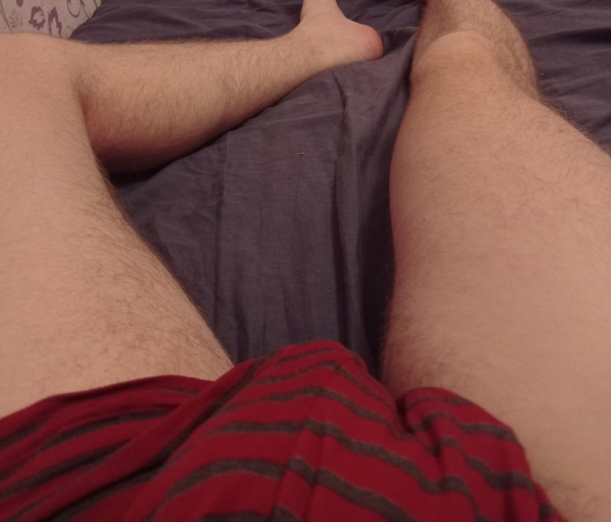 mendhozza's tweet image. 