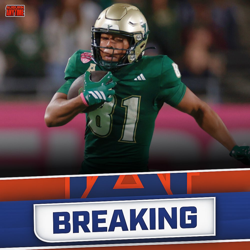 Auburn Anytime tweet media