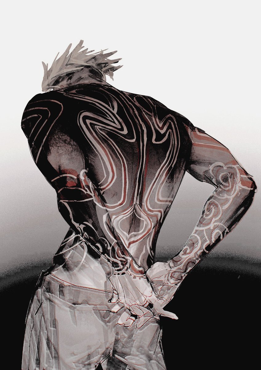 #seductivesunday  ⭕️

domingo  seductivo  para  los  que  no  sepan  inglés.