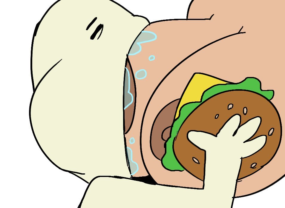 coutoartdump's tweet image. 