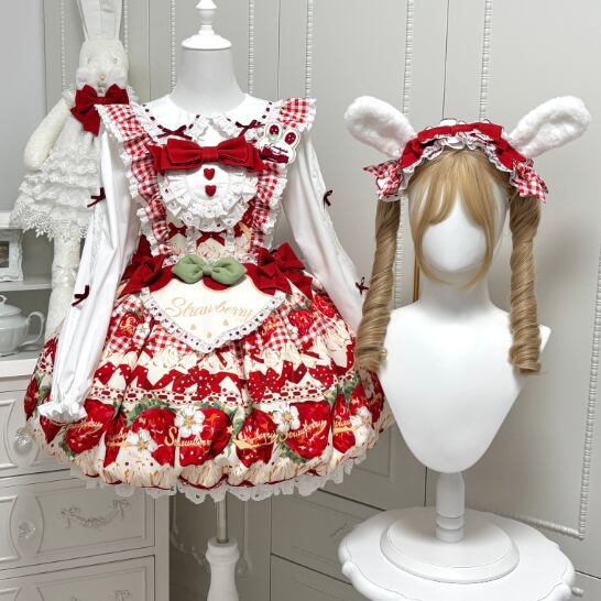 いちご様ご確認用♡可愛いバラメモ(✿^‿^)ゆめかわ系♥♯535