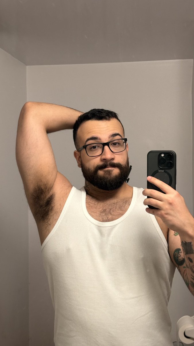 The Bruno tweet media