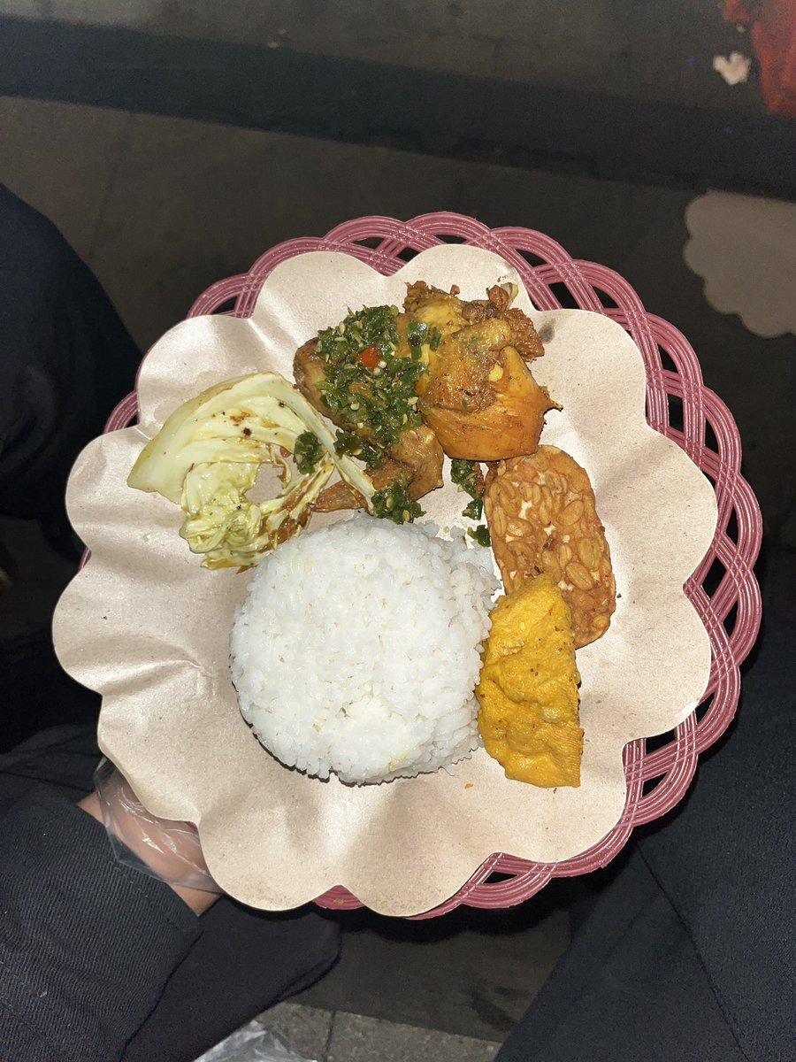 taceetlude's tweet image. 