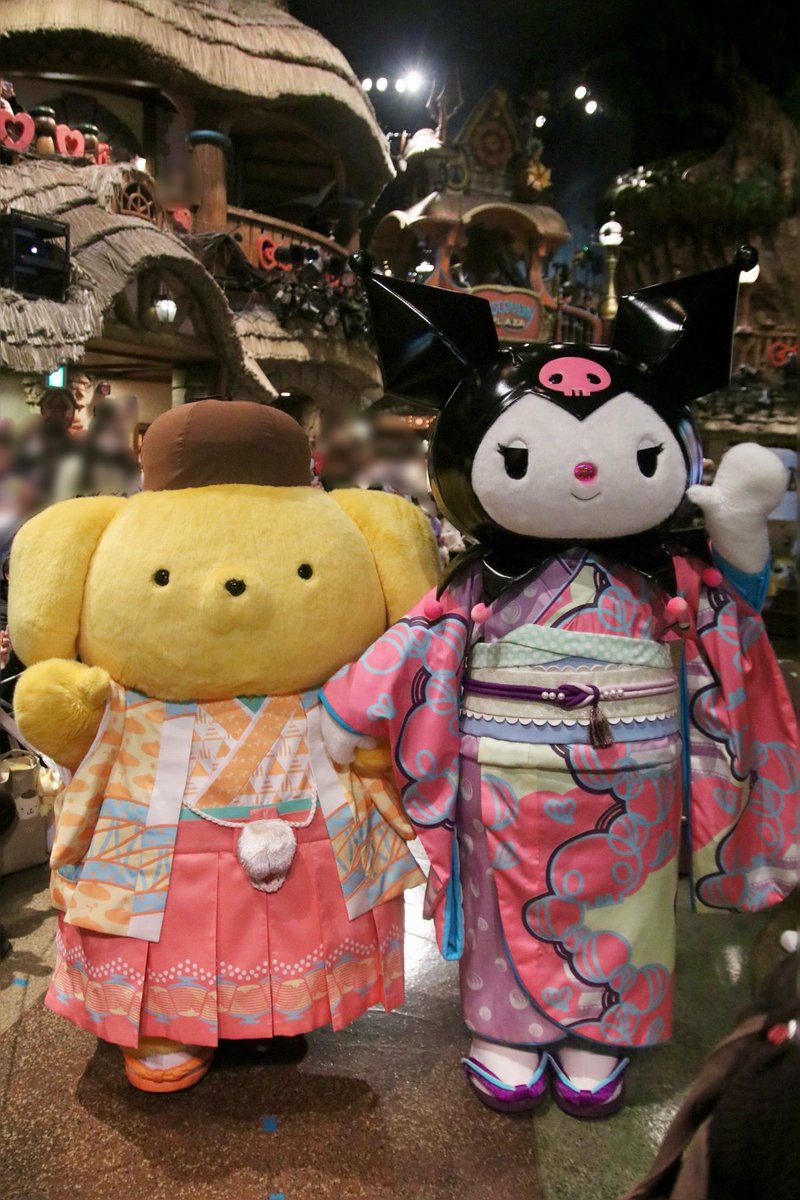 🅿💛🤍🩵🩷 (@2525poms) / Posts / X