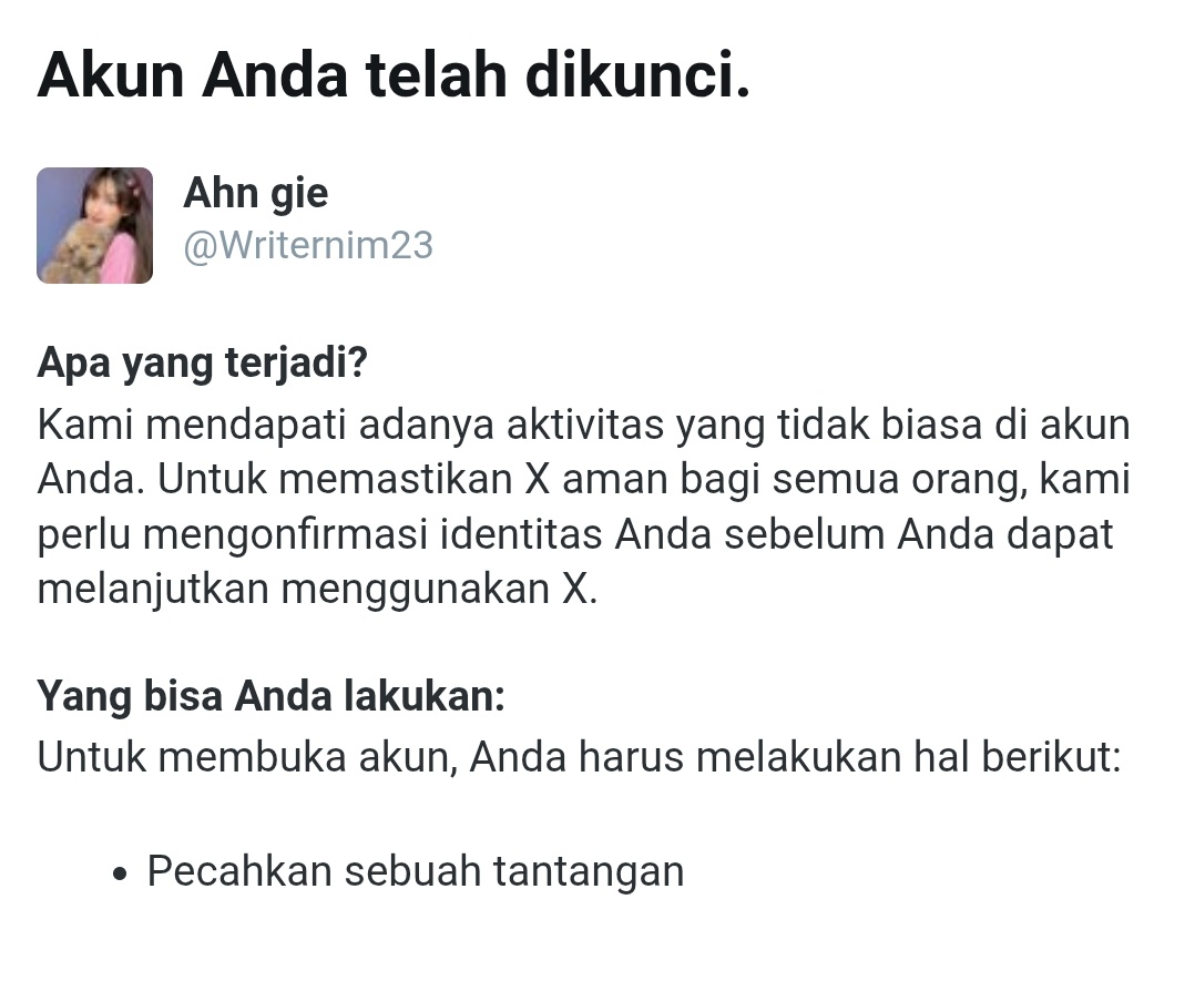 imyourss_ tweet media