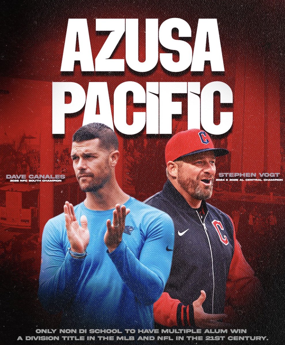 CoachKota's tweet photo. The ZU is different! https://t.co/eFHuThWnr8