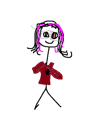 Duo Queue tweet media