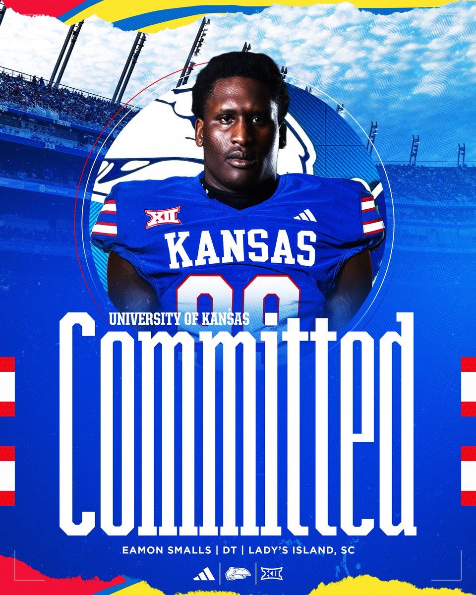 Big E.Smalls tweet media