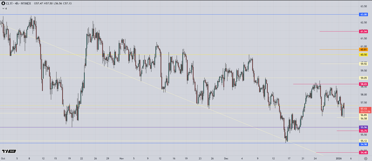 James Jude tweet media