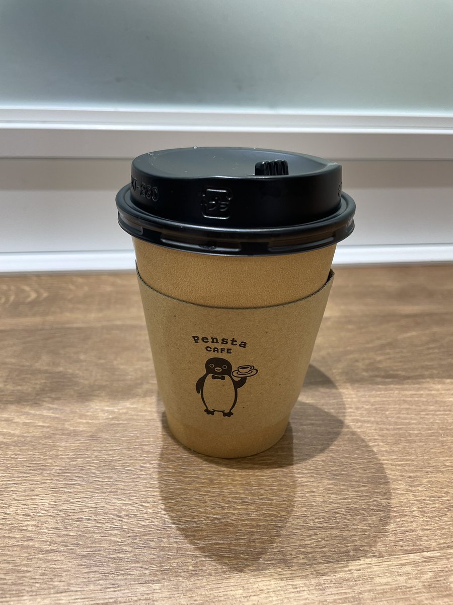 さ.か.の.り@… (@0304Iron) / Posts / X