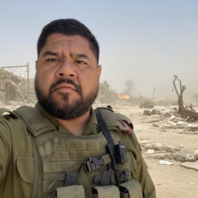 Jesús Ochoa 🇲🇽 tweet media