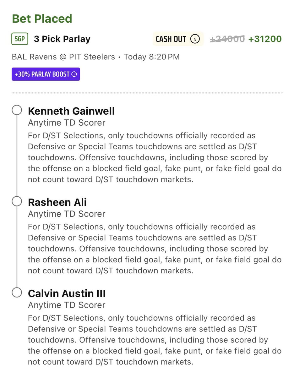 Blitzer ⚡️ tweet media