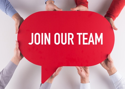 MSSONLINE's tweet photo. MSS Safety is seeking an experienced safety trainer to support training delivery across South Australia on a casual, as-needed basis.

This role suits a trainer who wants flexible work without the commitment of fixed hours.
https://t.co/pbqEb96Gn0 https://t.co/BD6E6z6jAr