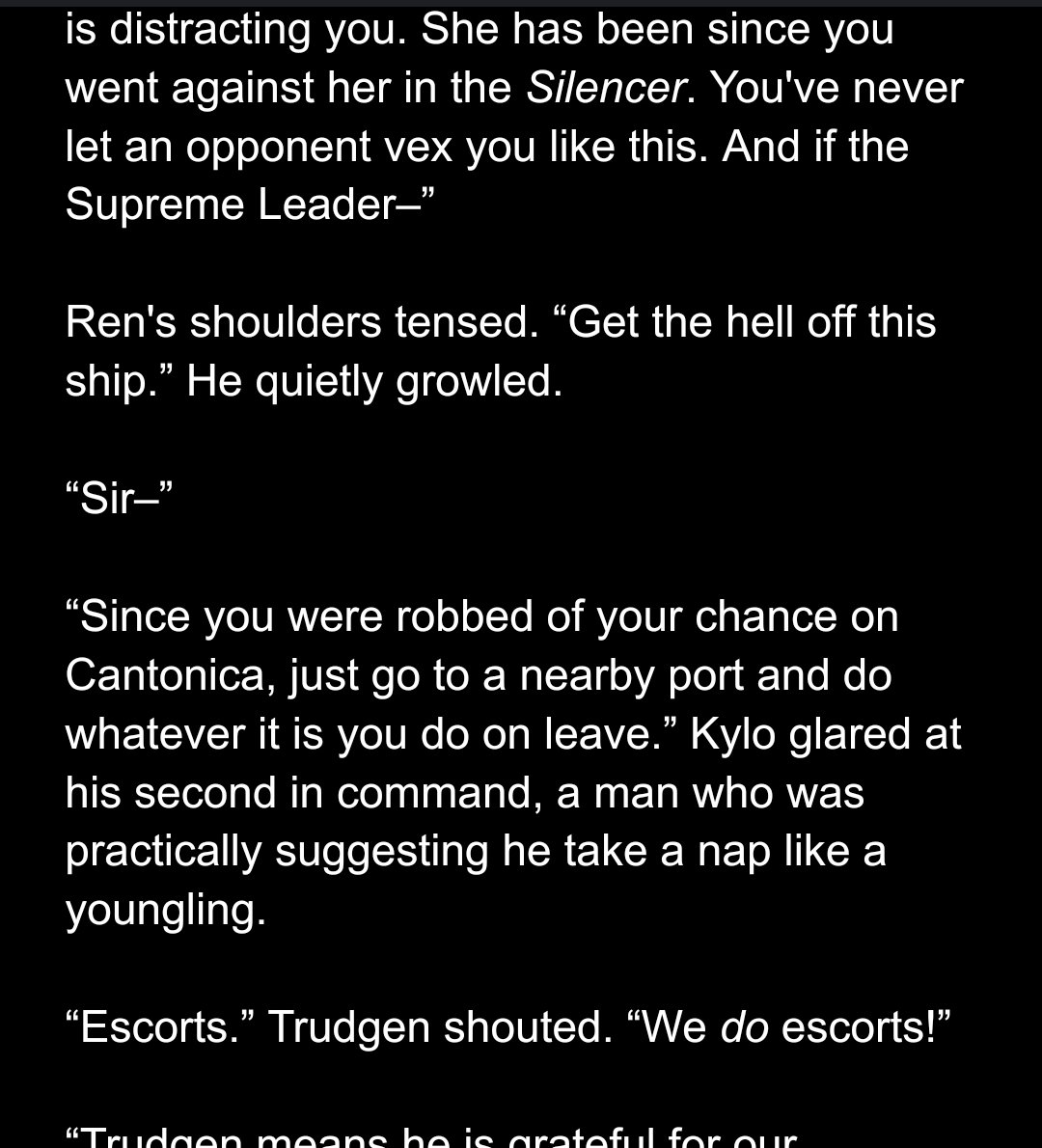 🦋Chib🦋 tweet media