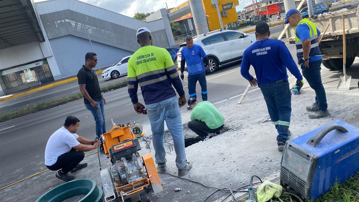 Así es! Gestion exitosa! Con su equipo de trabajo <a href="/MiguelJustini12/">Miguel Justiniani</a> . Felicidades