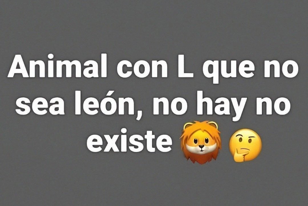 SolidKroket tweet media