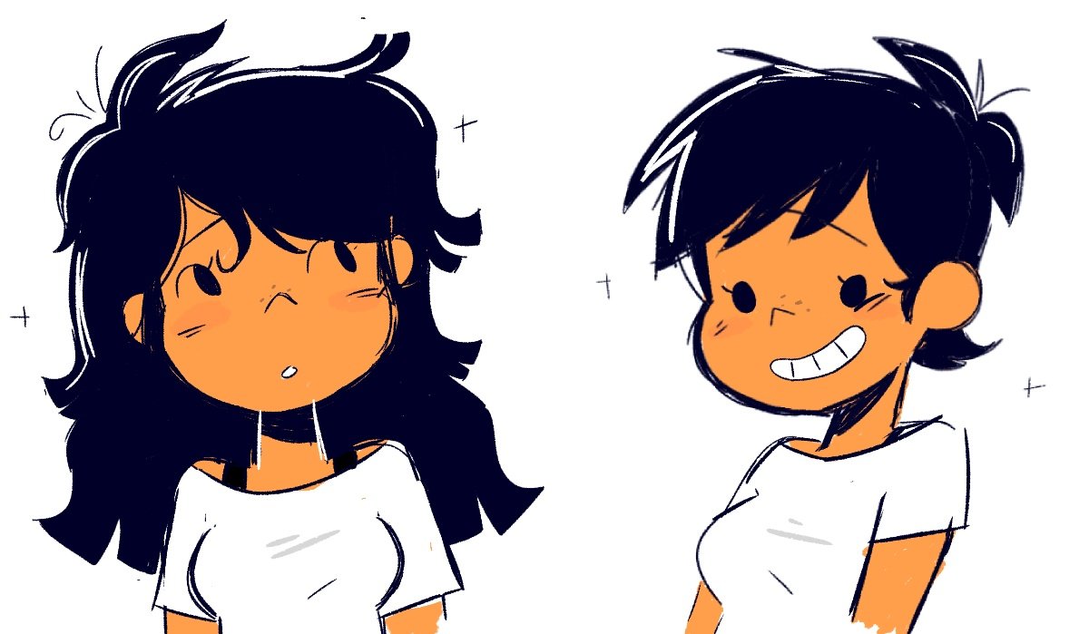 CandelaCiarroc1's tweet image. 