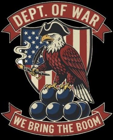 Tamra🇺🇸 tweet media