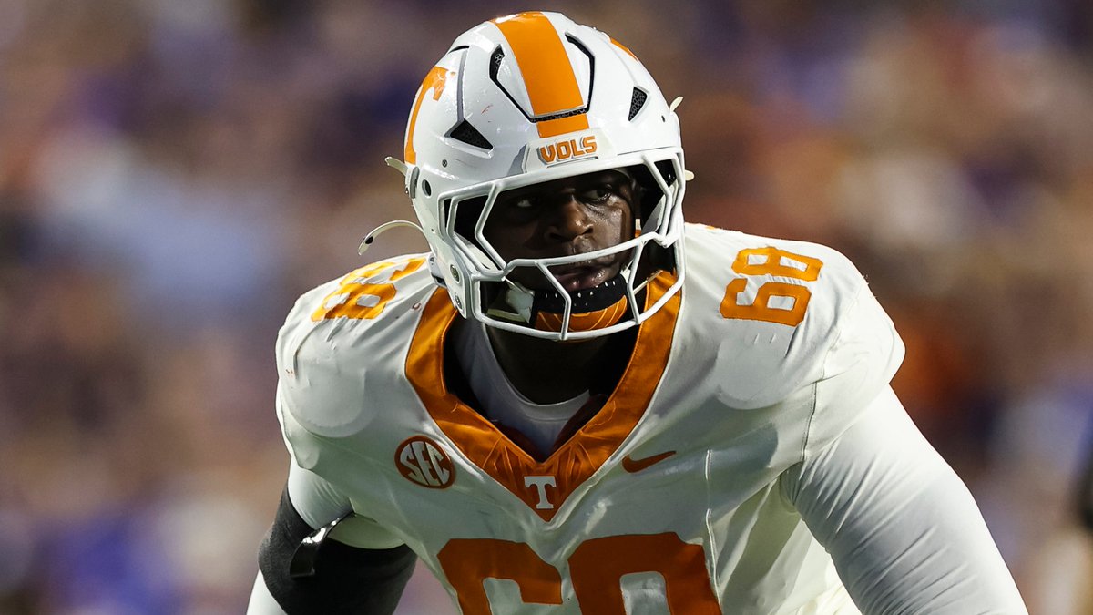 Max Olson tweet media