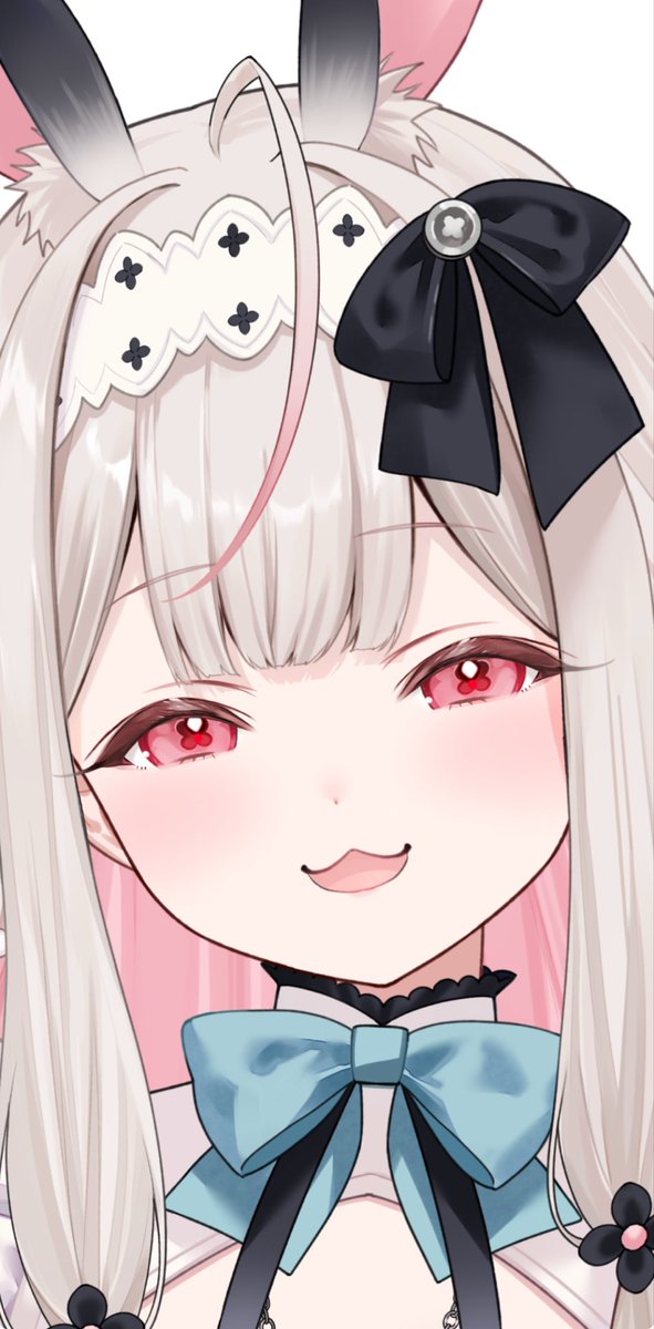 おはよー！ 今日は夕方からスクラッチくじ✨ やっちゃいます！！