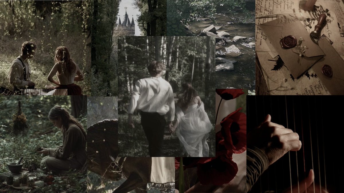 luaereads's tweet image. ── .✦︎|current reading:🪉˚☽˚.⋆
       ╰┈➤ O Fogo Eterno - Rebecca Ross.