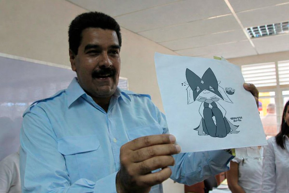 Kimu185's tweet image. 