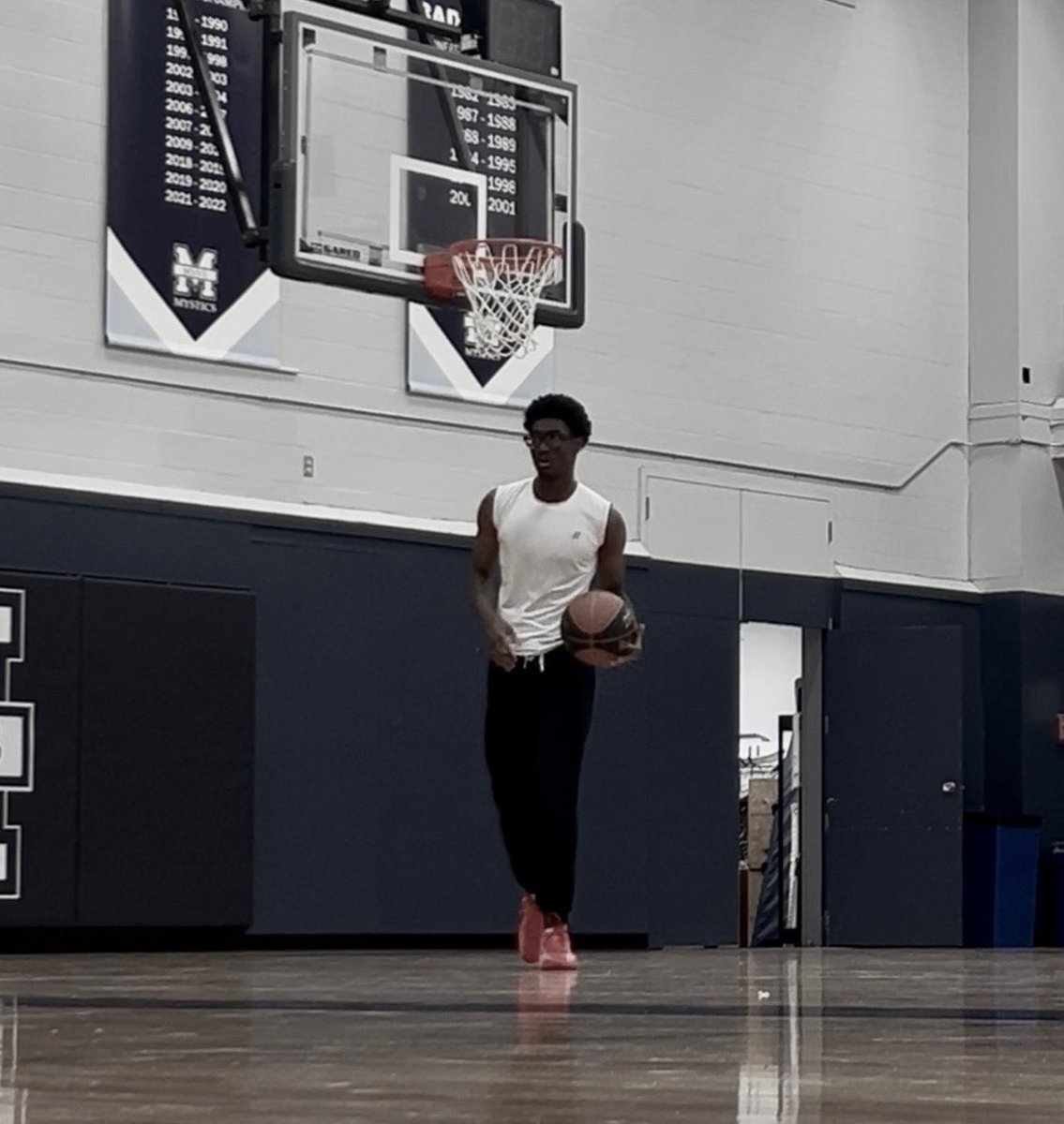 CJ Emezie-Ejinima 🪼 tweet media