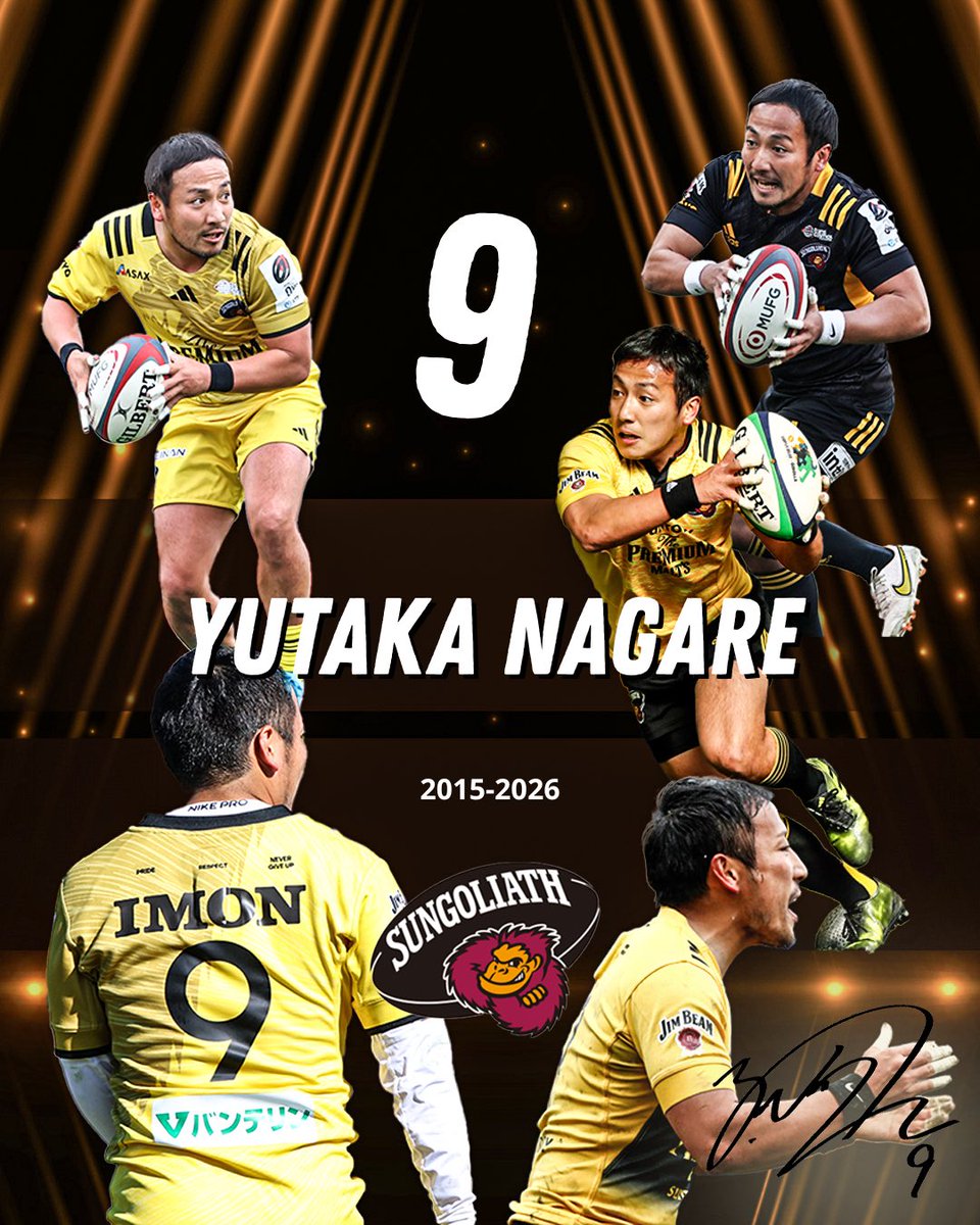 ゆきまる (@yukimaru123) / Posts / X