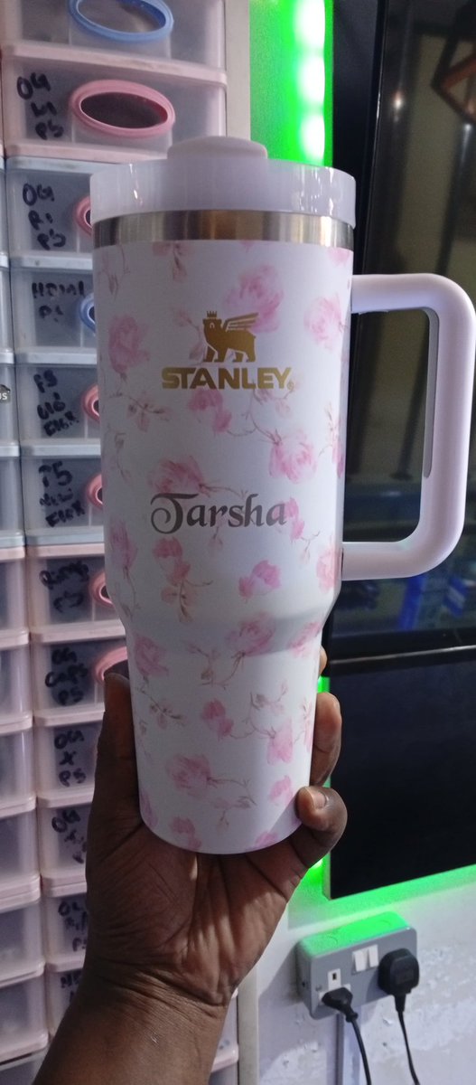 Miss Mwangi 🩵 tweet media