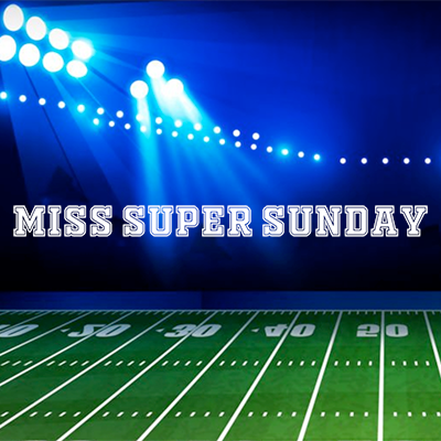 Adult Model News tweet media