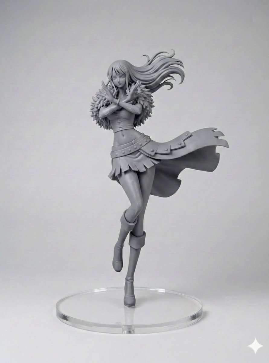 ロビン誕生祭2026