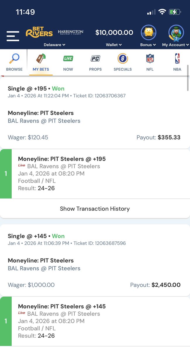 marissamo.eth tweet media