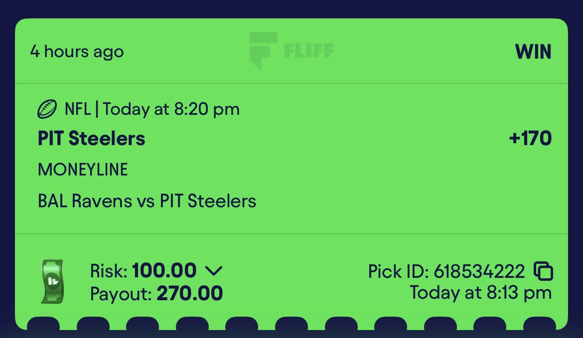 marissamo.eth tweet media