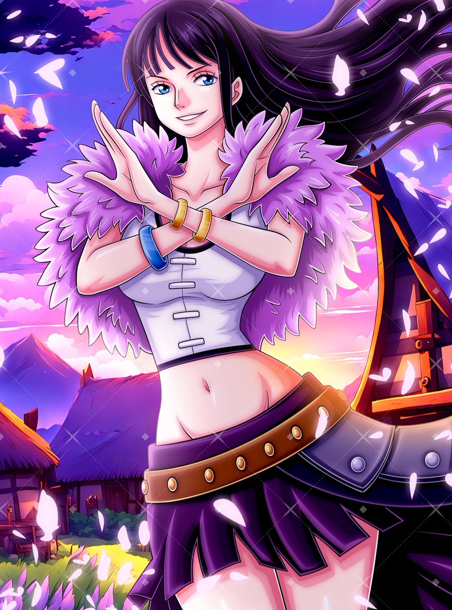 ロビン誕生祭2026