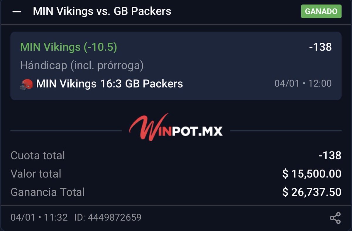 ELVIKINGONEGRO tipster tweet media