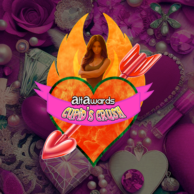 Adult Model News tweet media