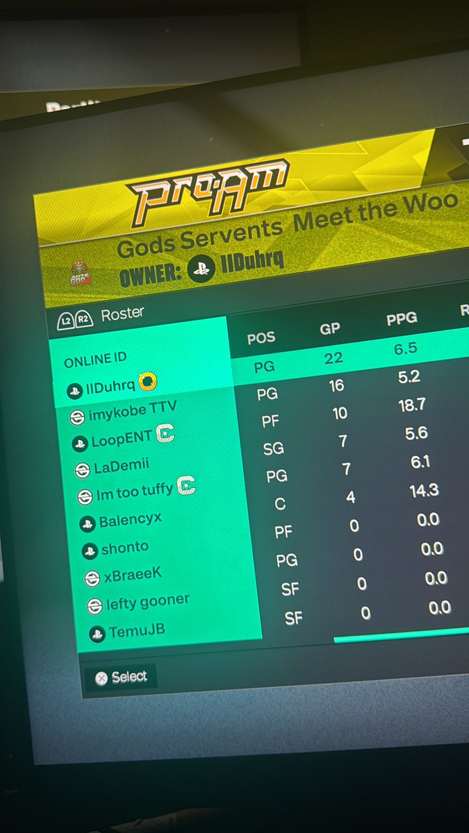 Danto🇮🇹🇧🇷 tweet media