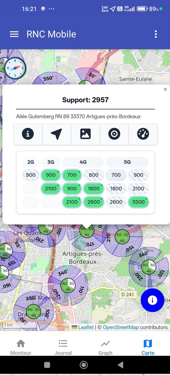 🐄 VacheGTI© Officiel ツ🐦 tweet media