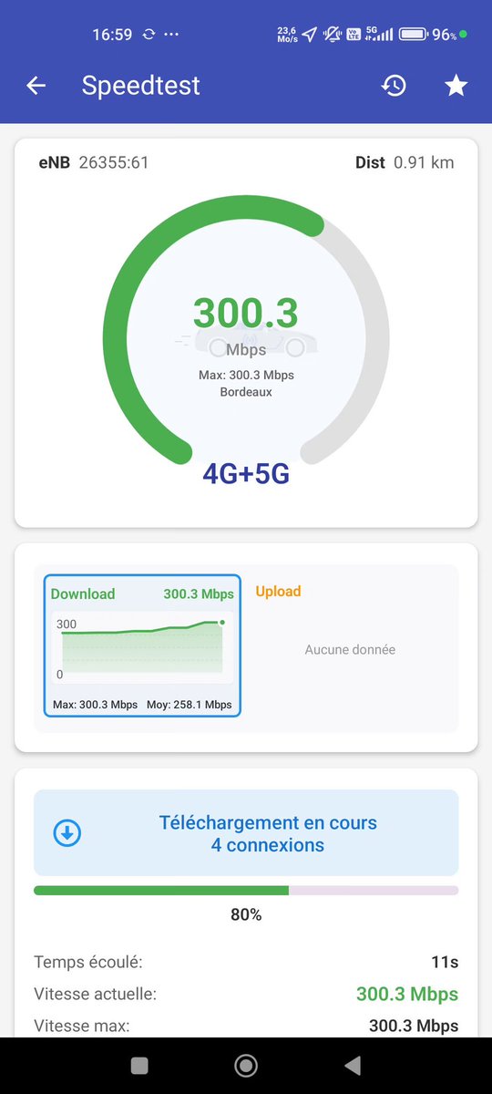 🐄 VacheGTI© Officiel ツ🐦 tweet media